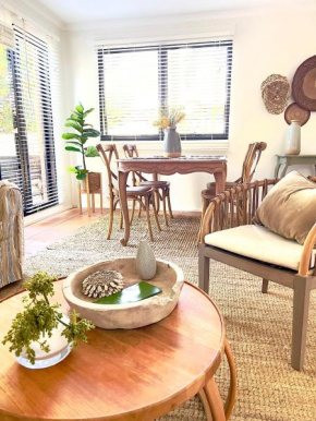 Coastal Drift - Iluka -Apartment 2 - No Pets Allowed